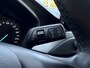 Ford Focus Wagon 1.0 EcoBoost Connected Stoel/Stuur/Voorruit verwarming | Apple Carplay/Android Auto