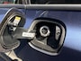 Ford Focus Wagon 1.0 EcoBoost Connected Stoel/Stuur/Voorruit verwarming | Apple Carplay/Android Auto