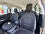 Ford Focus Wagon 1.0 EcoBoost Connected Stoel/Stuur/Voorruit verwarming | Apple Carplay/Android Auto