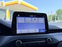 Ford Focus Wagon 1.0 EcoBoost Connected Stoel/Stuur/Voorruit verwarming | Apple Carplay/Android Auto