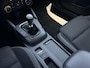 Ford Focus Wagon 1.0 EcoBoost Connected Stoel/Stuur/Voorruit verwarming | Apple Carplay/Android Auto