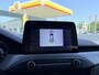 Ford Focus Wagon 1.0 EcoBoost Connected Stoel/Stuur/Voorruit verwarming | Apple Carplay/Android Auto