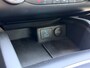 Ford Focus Wagon 1.0 EcoBoost Connected Stoel/Stuur/Voorruit verwarming | Apple Carplay/Android Auto
