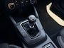 Ford Focus Wagon 1.0 EcoBoost Connected Stoel/Stuur/Voorruit verwarming | Apple Carplay/Android Auto