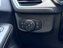 Ford Focus Wagon 1.0 EcoBoost Connected Stoel/Stuur/Voorruit verwarming | Apple Carplay/Android Auto