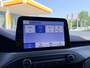 Ford Focus Wagon 1.0 EcoBoost Connected Stoel/Stuur/Voorruit verwarming | Apple Carplay/Android Auto