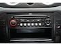 Citroën C3 1.4i Ligne Prestige | NAP | AIRCO | ELEK. RAMEN | APK