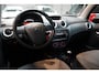 Citroën C3 1.4i Ligne Prestige | NAP | AIRCO | ELEK. RAMEN | APK