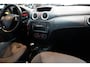 Citroën C3 1.4i Ligne Prestige | NAP | AIRCO | ELEK. RAMEN | APK