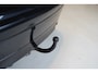 Citroën C3 1.4i Ligne Prestige | NAP | AIRCO | ELEK. RAMEN | APK
