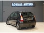 Citroën C3 1.4i Ligne Prestige | NAP | AIRCO | ELEK. RAMEN | APK