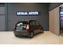 Citroën C3 1.4i Ligne Prestige | NAP | AIRCO | ELEK. RAMEN | APK