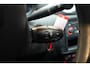 Citroën C3 1.4i Ligne Prestige | NAP | AIRCO | ELEK. RAMEN | APK