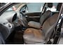 Citroën C3 1.4i Ligne Prestige | NAP | AIRCO | ELEK. RAMEN | APK