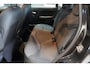 Citroën C3 1.4i Ligne Prestige | NAP | AIRCO | ELEK. RAMEN | APK