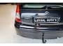 Citroën C3 1.4i Ligne Prestige | NAP | AIRCO | ELEK. RAMEN | APK