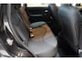 Citroën C3 1.4i Ligne Prestige | NAP | AIRCO | ELEK. RAMEN | APK