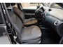 Citroën C3 1.4i Ligne Prestige | NAP | AIRCO | ELEK. RAMEN | APK