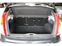 Citroën C3 1.4i Ligne Prestige | NAP | AIRCO | ELEK. RAMEN | APK