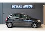 Citroën C3 1.4i Ligne Prestige | NAP | AIRCO | ELEK. RAMEN | APK