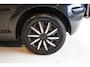 Citroën C3 1.4i Ligne Prestige | NAP | AIRCO | ELEK. RAMEN | APK