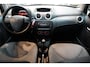 Citroën C3 1.4i Ligne Prestige | NAP | AIRCO | ELEK. RAMEN | APK
