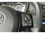 Toyota Yaris 1.5 Hybrid Active