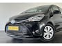 Toyota Yaris 1.5 Hybrid Active