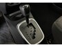 Toyota Yaris 1.5 Hybrid Active