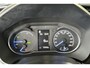 Toyota Yaris 1.5 Hybrid Active