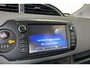Toyota Yaris 1.5 Hybrid Active