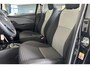 Toyota Yaris 1.5 Hybrid Active