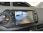 Toyota Yaris 1.5 Hybrid Active