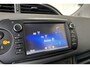 Toyota Yaris 1.5 Hybrid Active