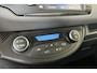 Toyota Yaris 1.5 Hybrid Active