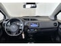 Toyota Yaris 1.5 Hybrid Active
