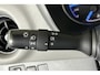 Toyota Yaris 1.5 Hybrid Active