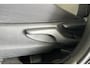 Toyota Yaris 1.5 Hybrid Active