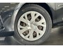 Toyota Yaris 1.5 Hybrid Active