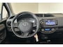 Toyota Yaris 1.5 Hybrid Active