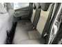 Toyota Yaris 1.5 Hybrid Active
