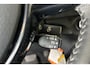 Toyota Yaris 1.5 Hybrid Active