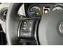 Toyota Yaris 1.5 Hybrid Active