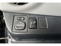 Toyota Yaris 1.5 Hybrid Active