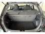Toyota Yaris 1.5 Hybrid Active