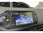 Toyota Yaris 1.5 Hybrid Active