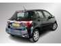 Toyota Yaris 1.5 Hybrid Active