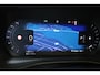 Volvo XC40 B4 Plus Black Edition | Panoramadak | Trekhaak | Stoelverwarming | Parkeersensoren voor + achter | 360 graden camera | Premium audio by Harman Kardon | Apple carplay/Android auto | 20 Lichtmetalen Velgen