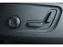 Volvo XC40 B4 Plus Black Edition | Panoramadak | Trekhaak | Stoelverwarming | Parkeersensoren voor + achter | 360 graden camera | Premium audio by Harman Kardon | Apple carplay/Android auto | 20 Lichtmetalen Velgen