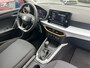 SEAT Arona 1.0 TSi DSG Style Business Connect | CLIMA | CAMERA | PDC V+A | STOELVERW. |